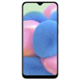 Galaxy A30s 32GB - White - Unlocked