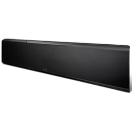 Soundbar Yamaha MusicCast YSP-5600 - Black