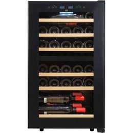 Essentiel B Ecv29-Fr2Dz Wine fridge