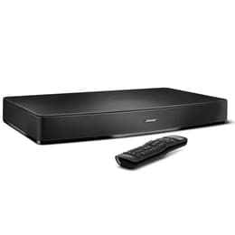 Soundbar Bose Solo 15 Series II - Black