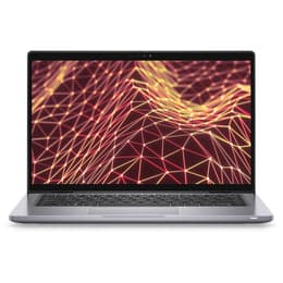 Dell Latitude 7430 14-inch (2022) - Core i5-1245U - 32GB - SSD 512 GB QWERTY - Italian