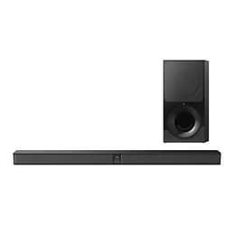 Soundbar Sony SA-CT290 - Black