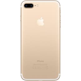 iPhone 7 Plus 32GB - Gold - Unlocked
