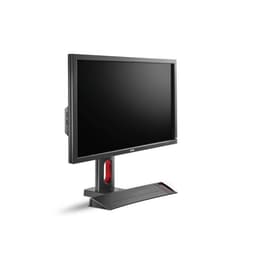 27-inch Benq Zowie XL2720-B 1920 x 1080 LCD Monitor Black