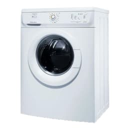 Electrolux EWP147100W Freestanding washing machine Front load
