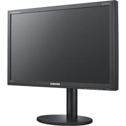 22-inch Samsung SyncMaster BX2240 1920 x 1080 LCD Monitor Black