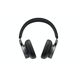 Bang & Olufsen Beoplay H95 noise-Cancelling wireless Headphones with microphone - Black