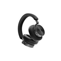 Bang & Olufsen Beoplay H95 noise-Cancelling wireless Headphones with microphone - Black