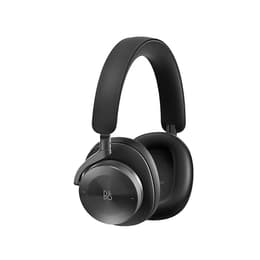 Bang & Olufsen Beoplay H95 noise-Cancelling wireless Headphones with microphone - Black