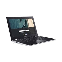 Acer Chromebook 311 C377 Celeron 1.1 GHz 16GB SSD - 4GB QWERTY - Swedish
