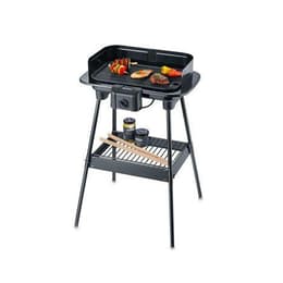 Severin Electric barbecue 1600 PG8534