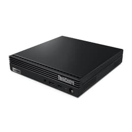 Lenovo ThinkCentre M70q Gen 2 Tiny Core i5-11400T 1.3Ghz - SSD 256 GB - 32GB