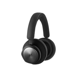 Bang & Olufsen Beoplay Portal noise-Cancelling gaming wireless Headphones with microphone - Black