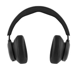 Bang & Olufsen Beoplay Portal noise-Cancelling gaming wireless Headphones with microphone - Black