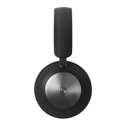 Bang & Olufsen Beoplay Portal noise-Cancelling gaming wireless Headphones with microphone - Black