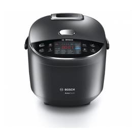 Bosch Autocook MUC22B42FR