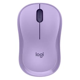 Logitech M240 Mouse Wireless