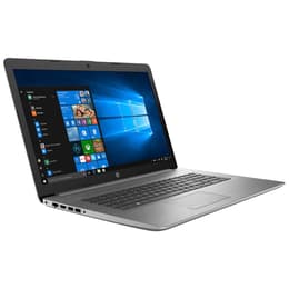 HP EliteBook 630 G9 13-inch (2022) - Core i3 - Gen 12 (U) - 8GB - SSD 256 GB AZERTY - French
