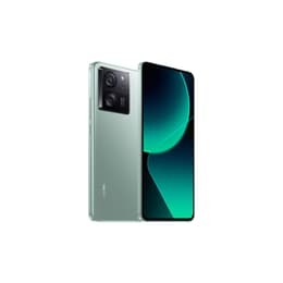 Xiaomi 13T Pro 256GB - Green - Unlocked