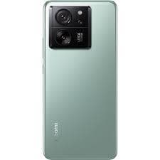 Xiaomi 13T Pro 256GB - Green - Unlocked