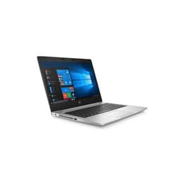 HP EliteBook 735 G6 13-inch (2018) - Ryzen 7 - 3000 Series (U) - 16GB - SSD 512 GB QWERTY - English