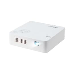 Acer C202i Video projector 300 Lumen - White