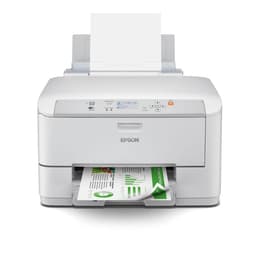 Epson WF-M5190DW Inkjet printer