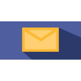 Email 128GB - Blue - Unlocked