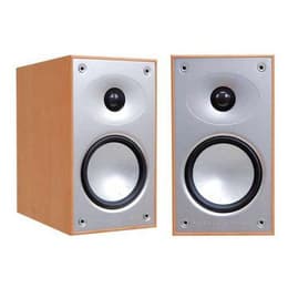 Mordaunt Short 902 PA speakers
