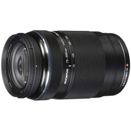Camera Lense Micro 4/3 75-300 mm f/4.8-6.7