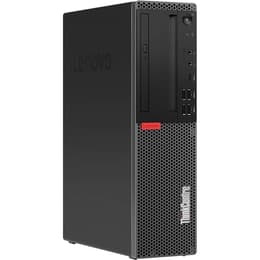 ThinkCentre M720s SFF Core i5-9500 3Ghz - SSD 512 GB - 24GB