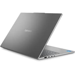 Lenovo IdeaPad Slim 3 15IRH8 15-inch (2023) - Core i5 - Gen 13 (H) - 16GB - SSD 512 GB QWERTY - Italian
