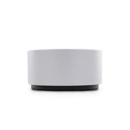 Microsoft Surface Dial Mouse Wireless