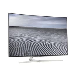 Samsung 49.0000-inch UE49KS9000 3840x2160 TV
