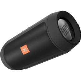 JBL Charge 2+ Bluetooth Speakers - Black