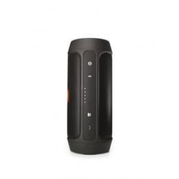 JBL Charge 2+ Bluetooth Speakers - Black