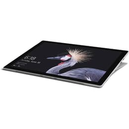 Microsoft Surface Pro 10 13-inch Core Ultra 5 135U - SSD 256 GB - 8GB Without keyboard
