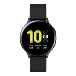Smart Watch Samsung HR GPS Galaxy Watch Active 2 44mm (SM-R825) - Black
