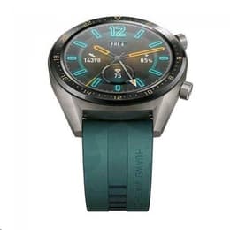 Huawei Watch GT Active Bluetooth 46 mm - Green