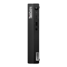 ThinkCentre M70q Gen 3 Core i3-12100T 2.2Ghz - SSD 256 GB - 16GB