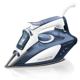 Rowenta Steam Iron W5120 Steam iron