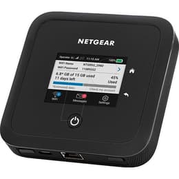 Netgear Nighthawk M5 MR5200-100EUS
