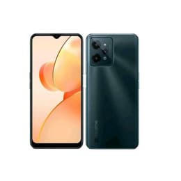 Realme C31 32GB - Dark Green - Unlocked