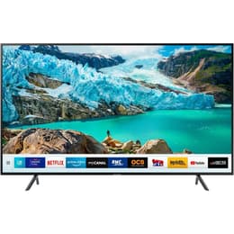 Samsung 50.0000-inch UE50RU7105 3840 x 2160 TV