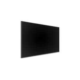 98-inch Viewsonic CDE9800 3840 x 2160 LCD Monitor Grey