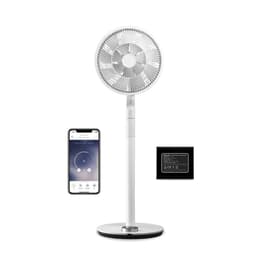 Duux Whisper Flex Ultimate DXCF15R Fan