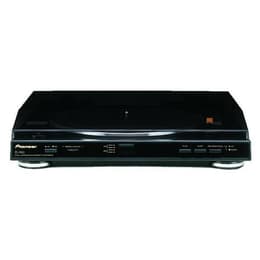 Pioneer PL-990 Record player