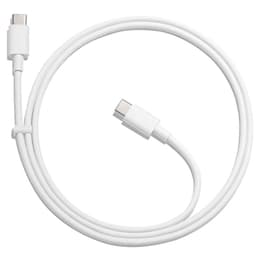 Google USB-C + USB-C Cable