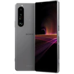 Sony Xperia 1 64GB - Grey - Unlocked