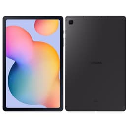 Galaxy Tab S6 Lite(P613) 128GB - Grey - WiFi